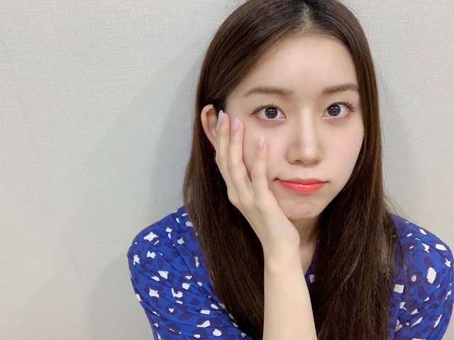 Boni