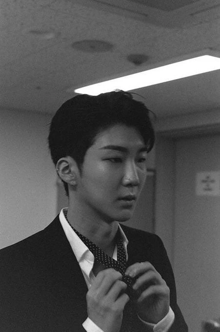 Hoony
