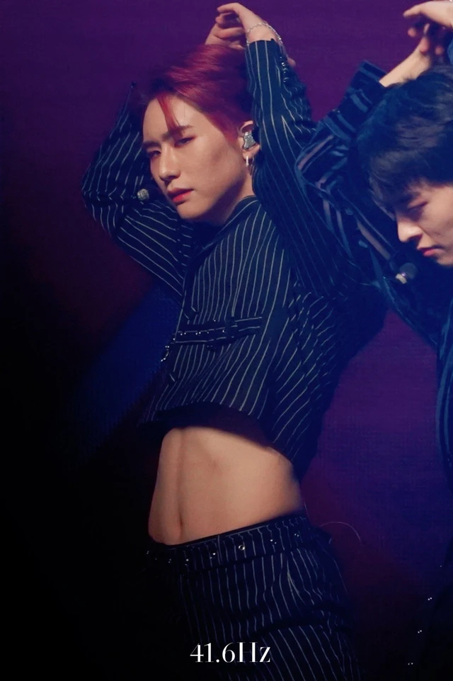 Seungsik