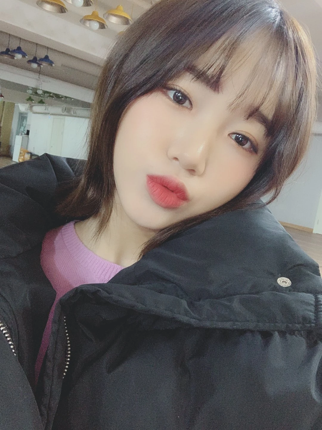 Yoojung