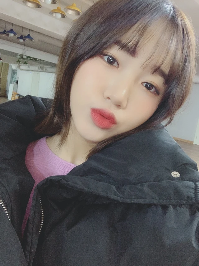 Yoojung