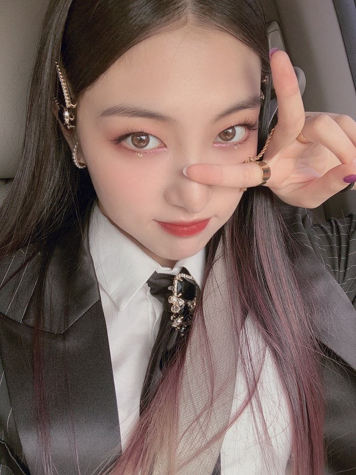 Bomin