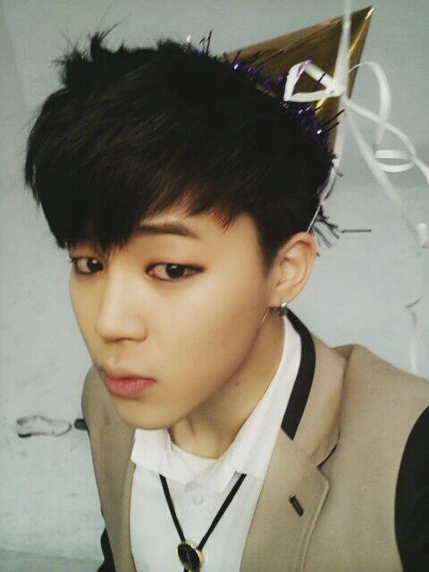 Jimin