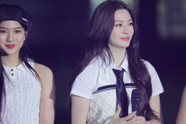 Seeun