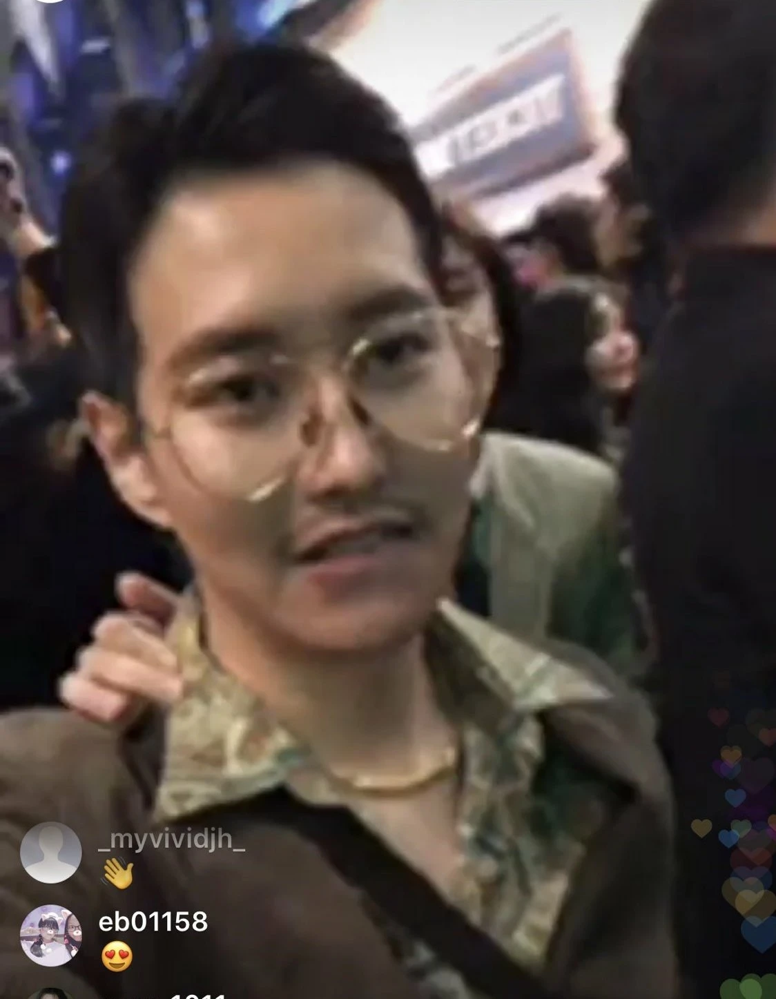 B-Bomb