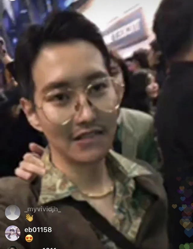 B-Bomb