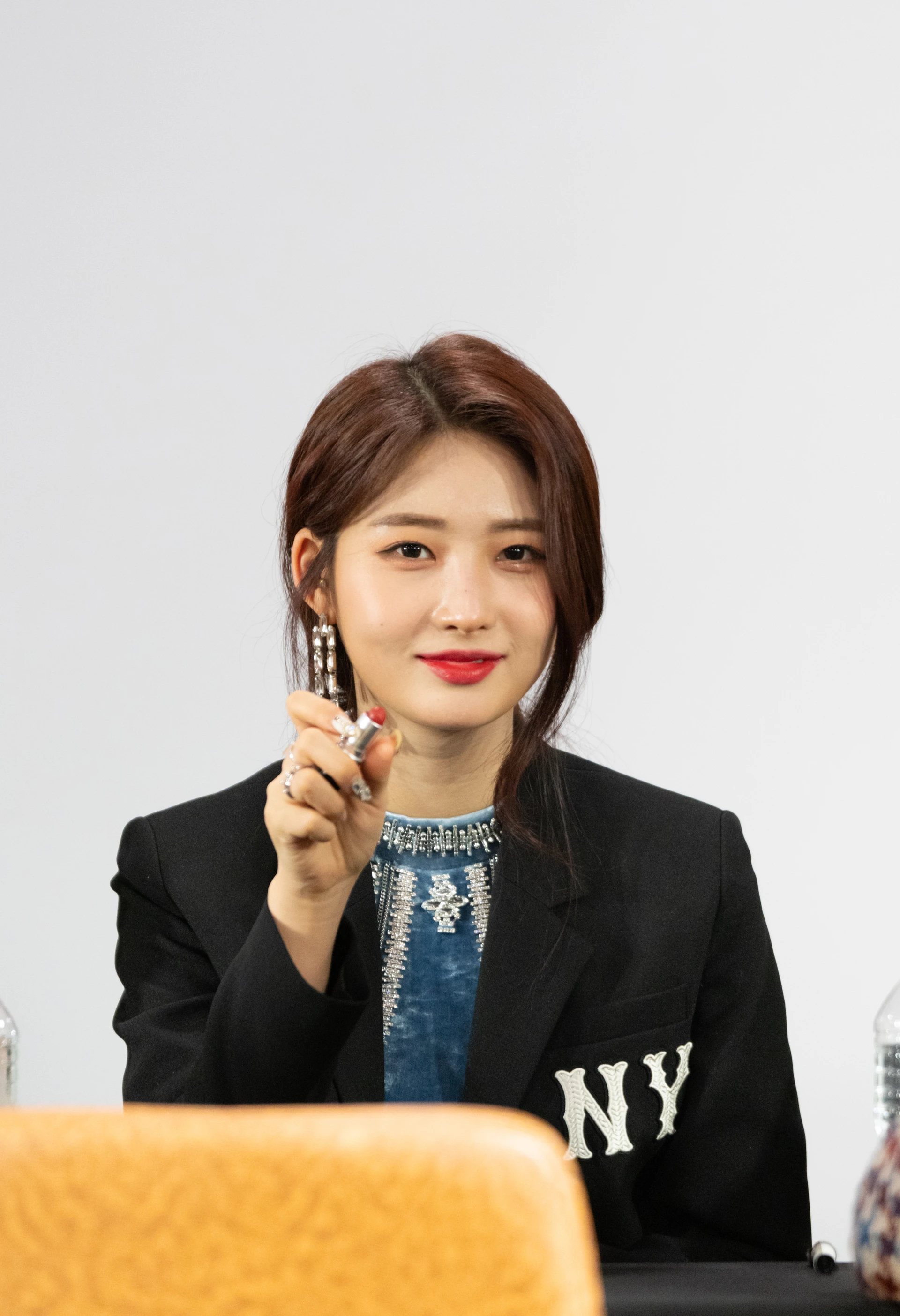 Sihyeon