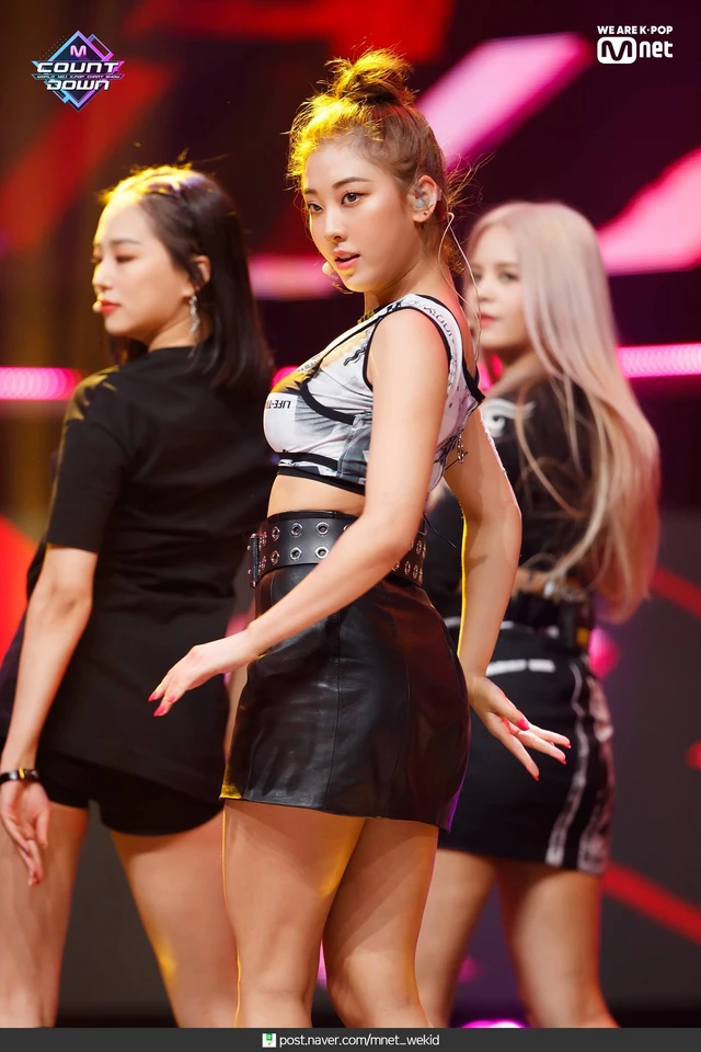 Sorn