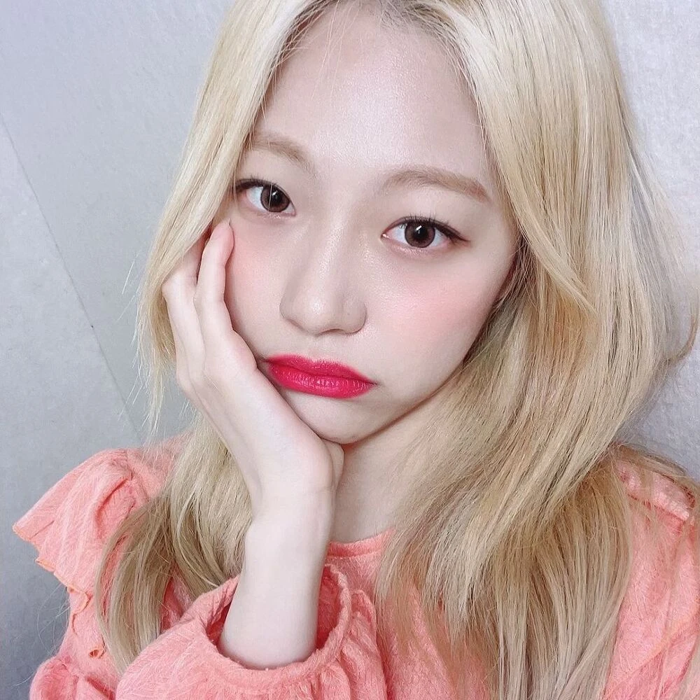 Jeewon