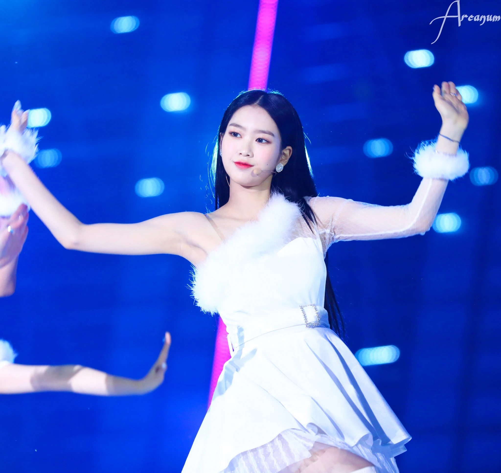 Jiho