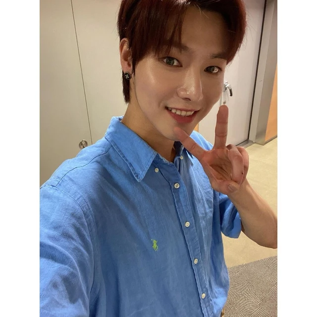 Yonghoon