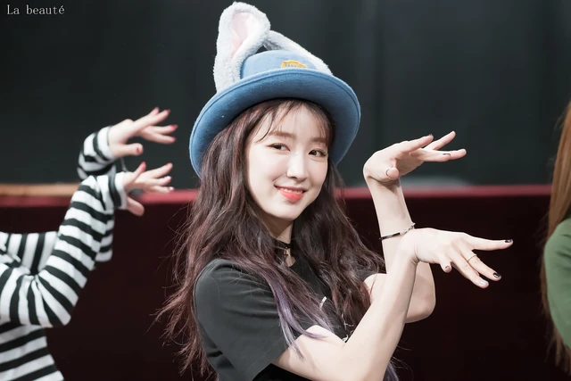 Hana