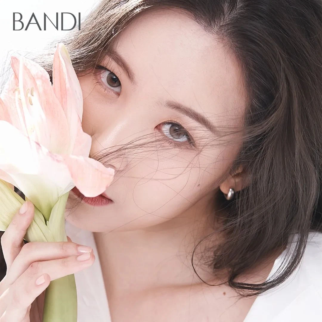 Sunmi