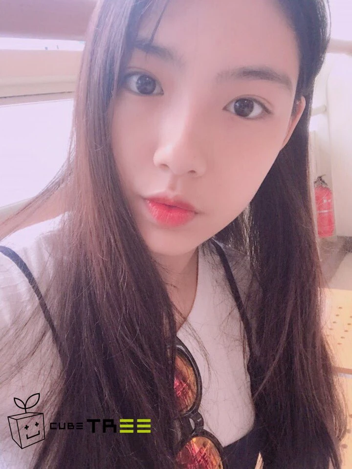 Chowon