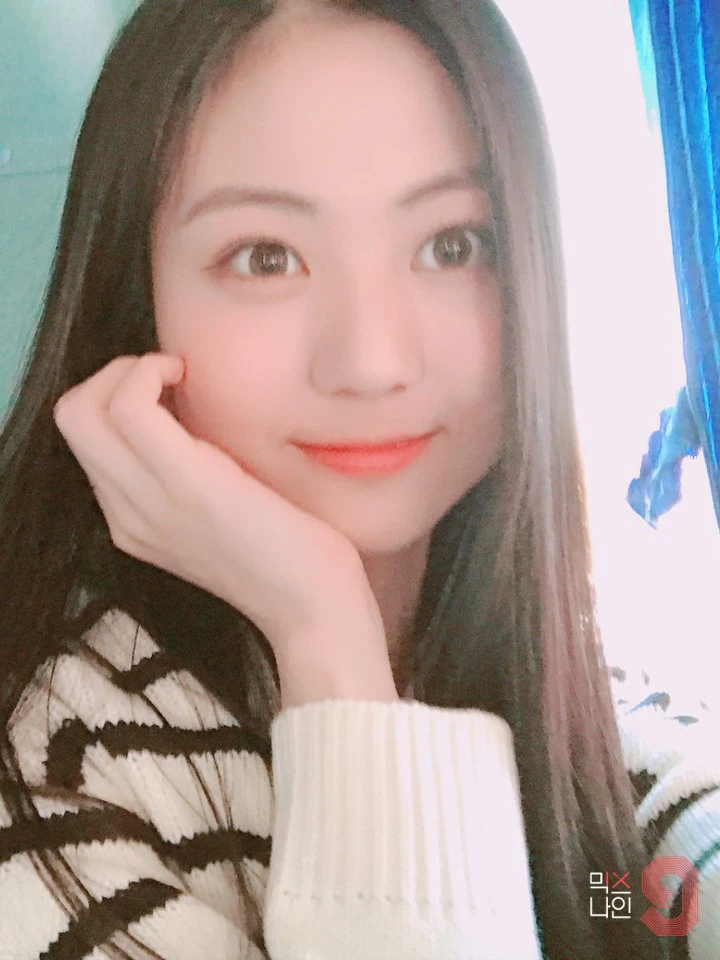 Chaehyun