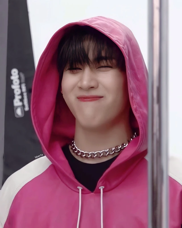 BamBam