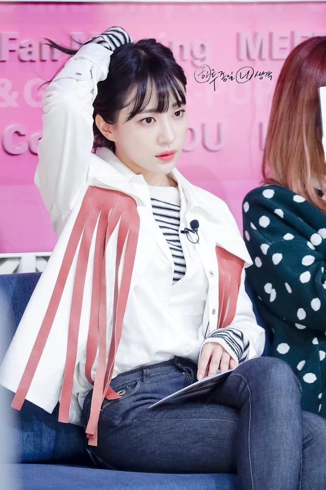 Hani