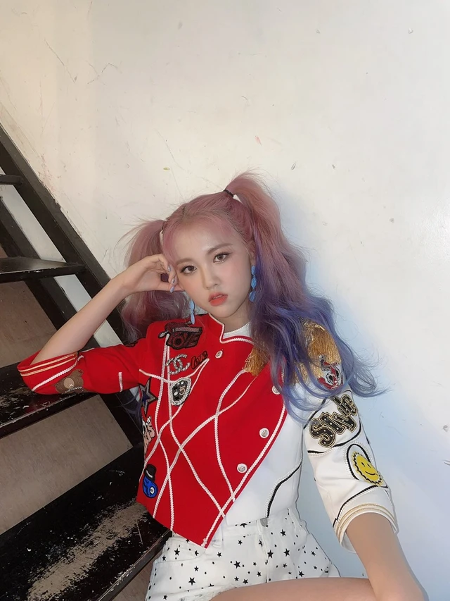 Jia