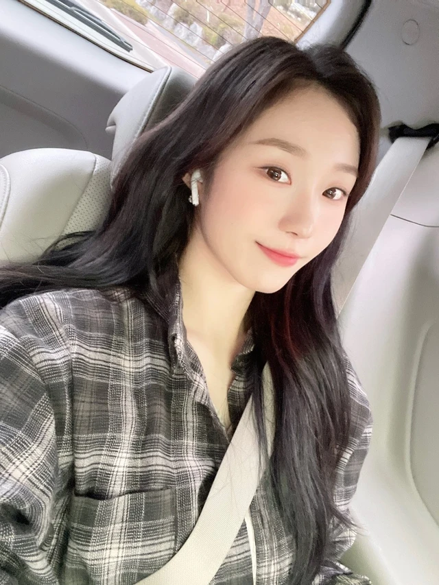 Chaesol
