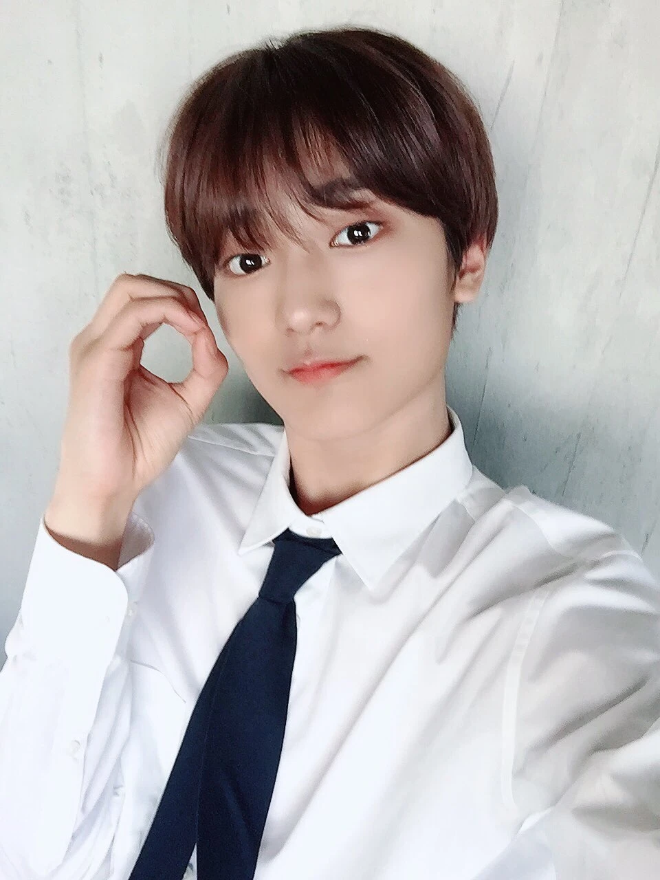 Taeyoung