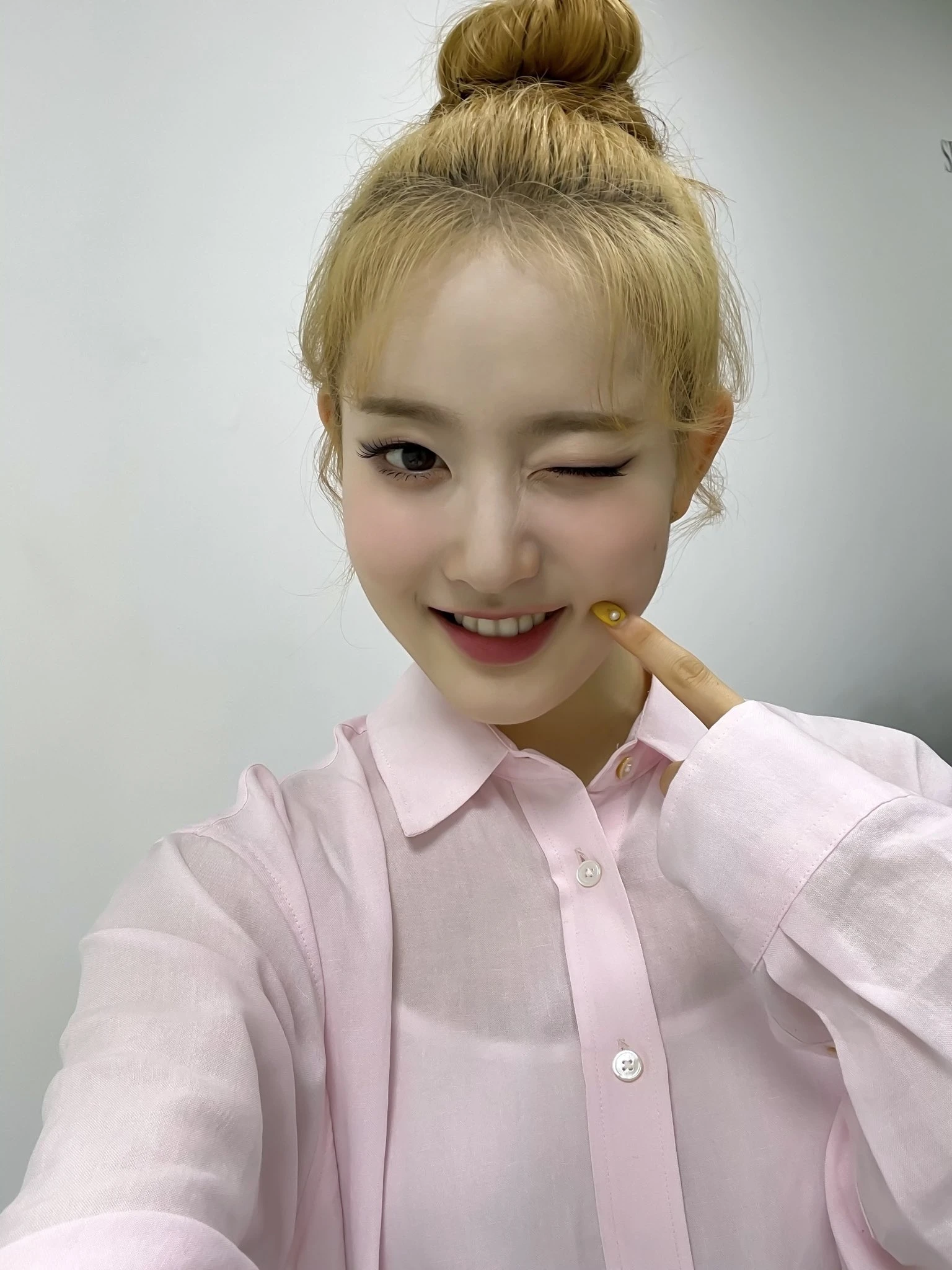 Sieun