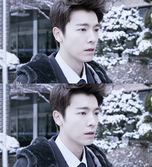 Donghae