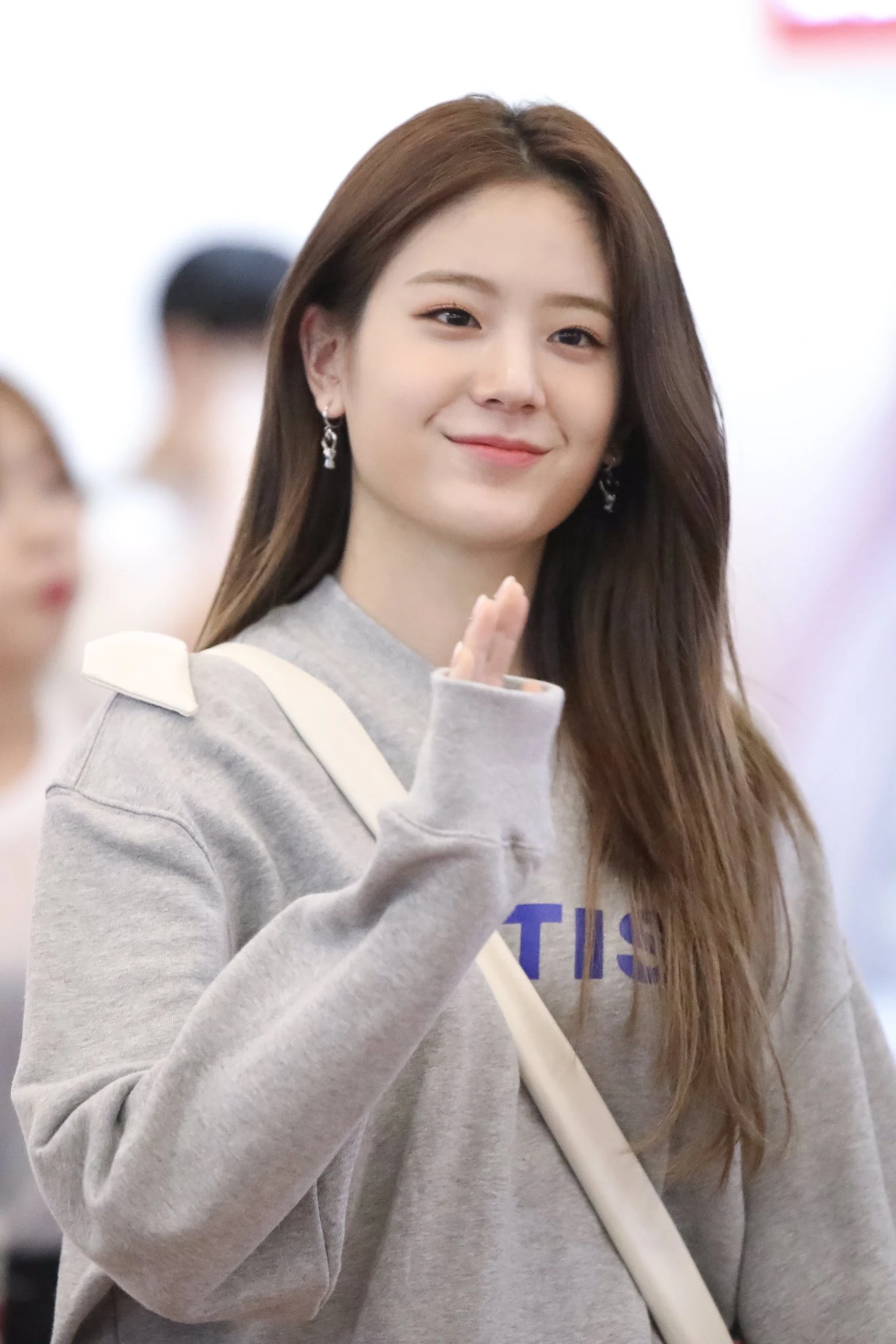 Gyuri