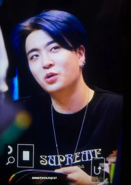 Youngjae