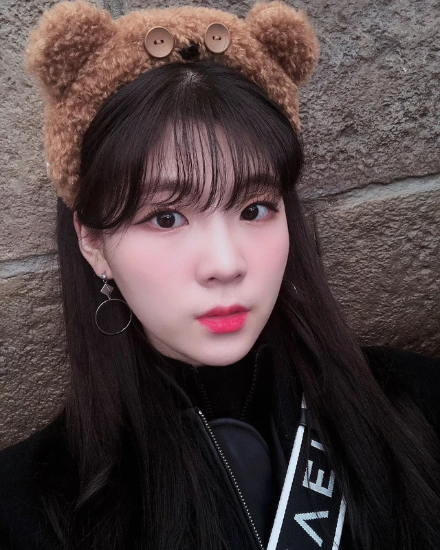 Seline