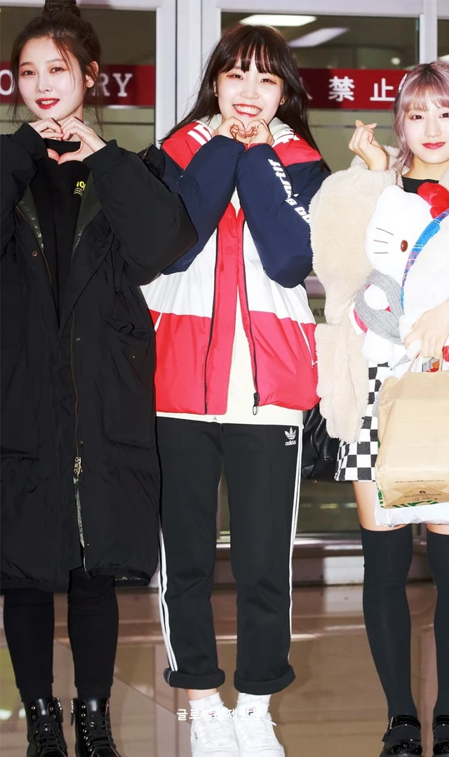 Heesun