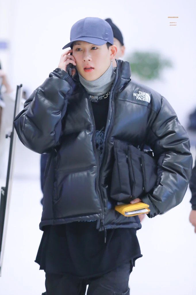 Joohoney