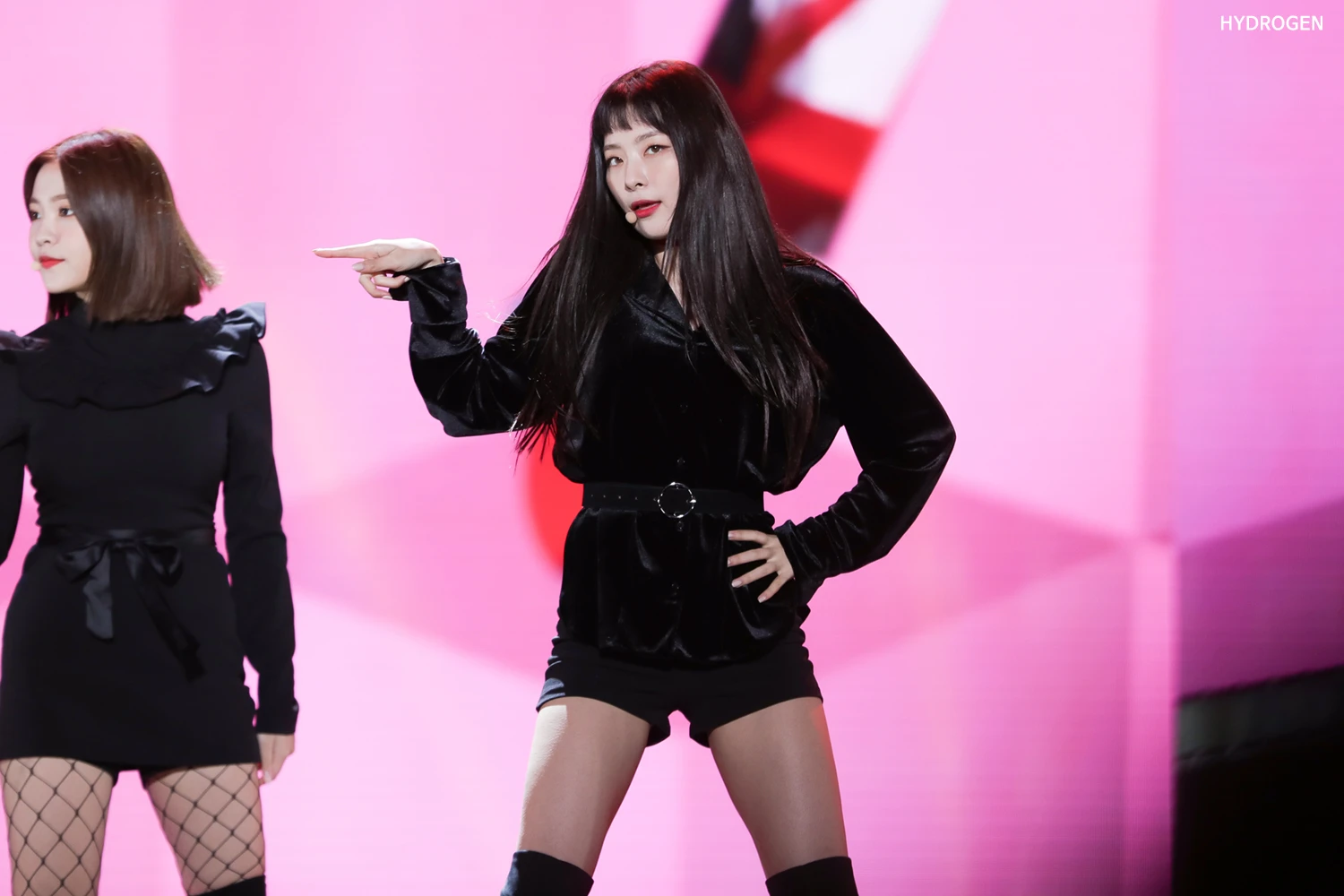 Seulgi