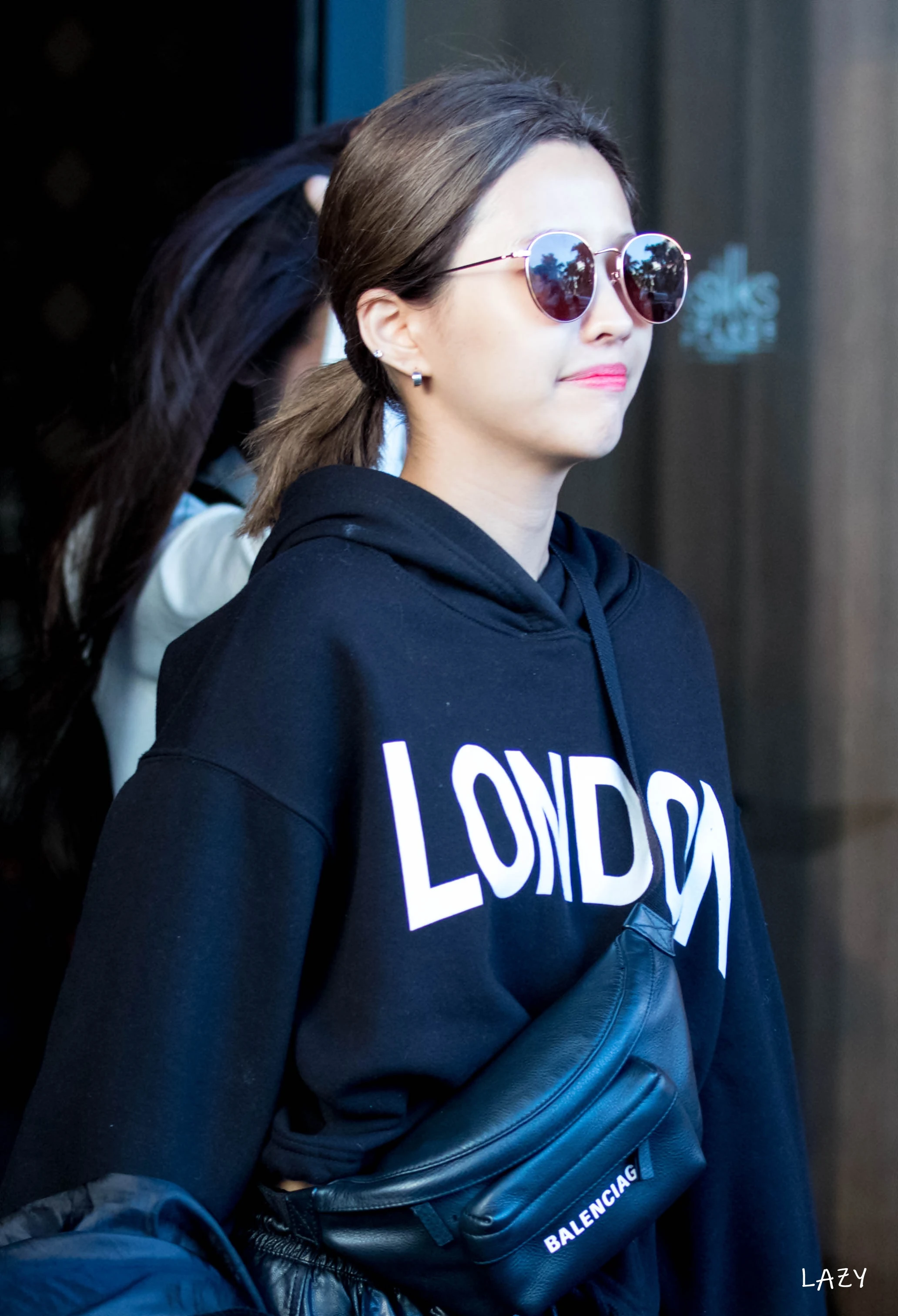 Soyeon