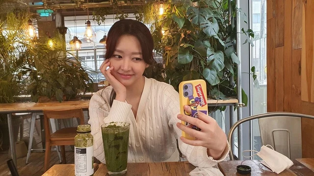 Mimi