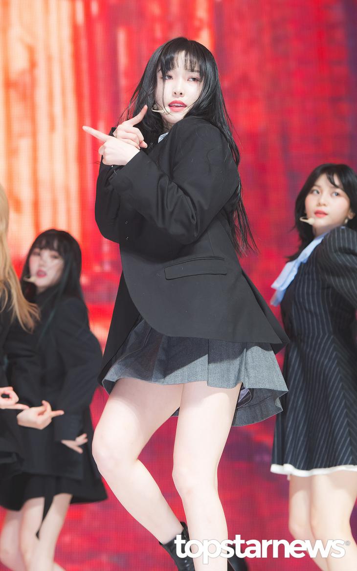 Yuju