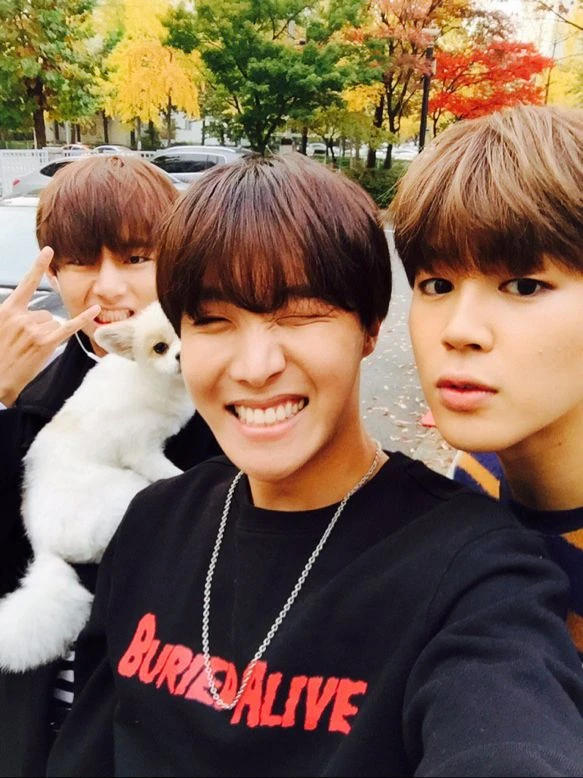 Jimin