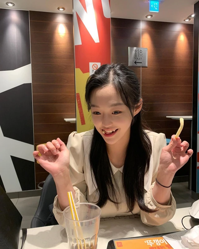 Yeonha