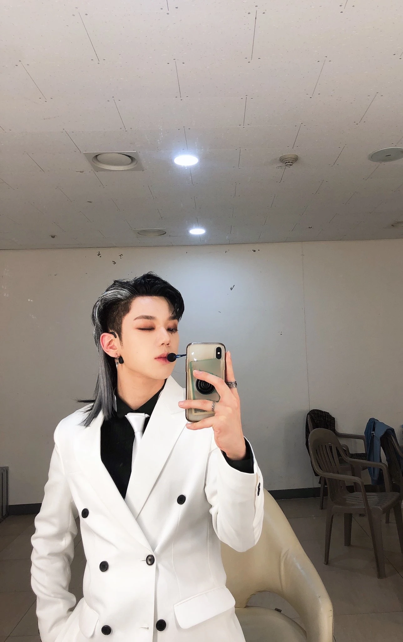 Kim Byeongkwan