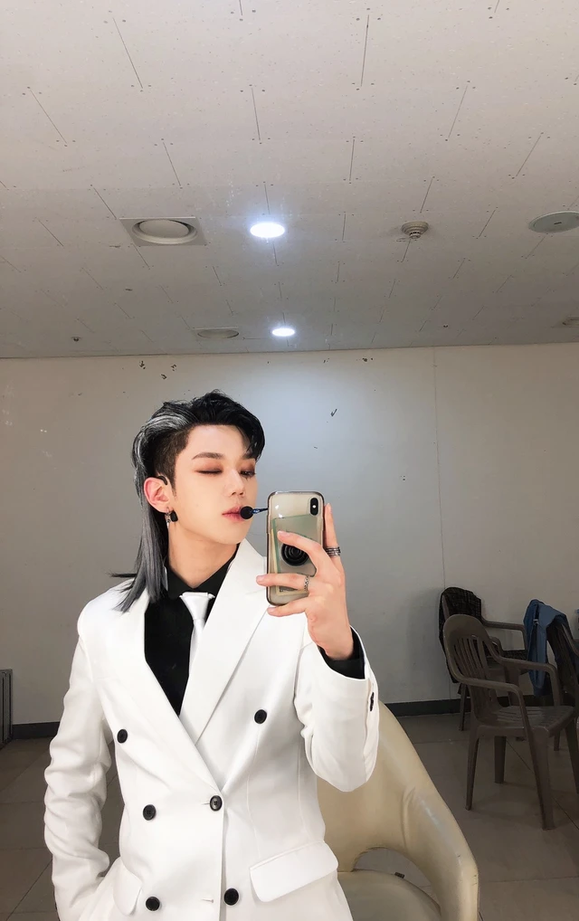 Kim Byeongkwan