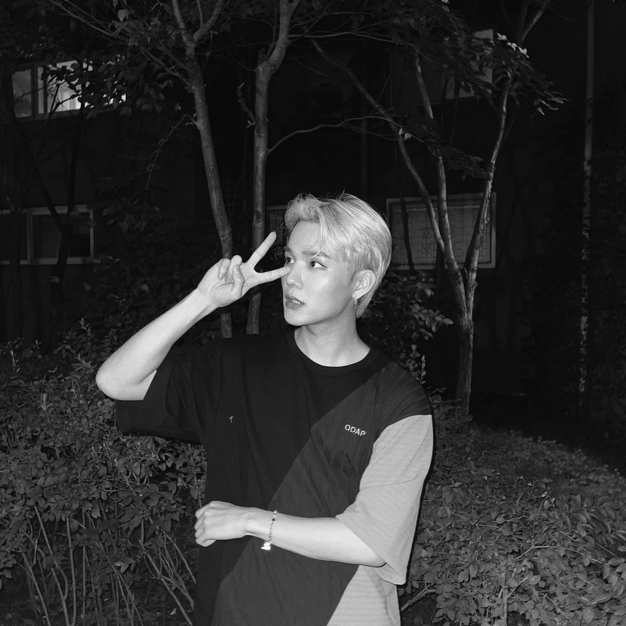 Seunghun