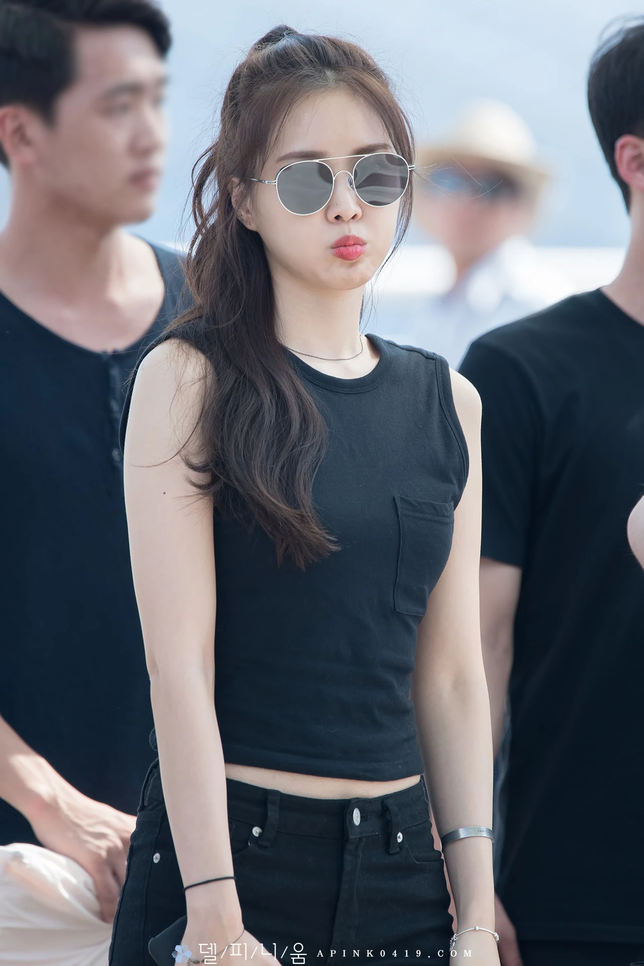 Naeun