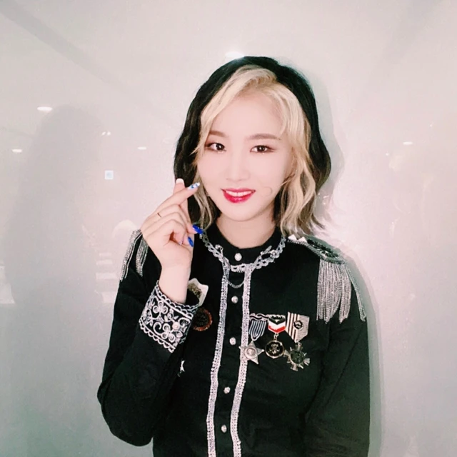 Yuji