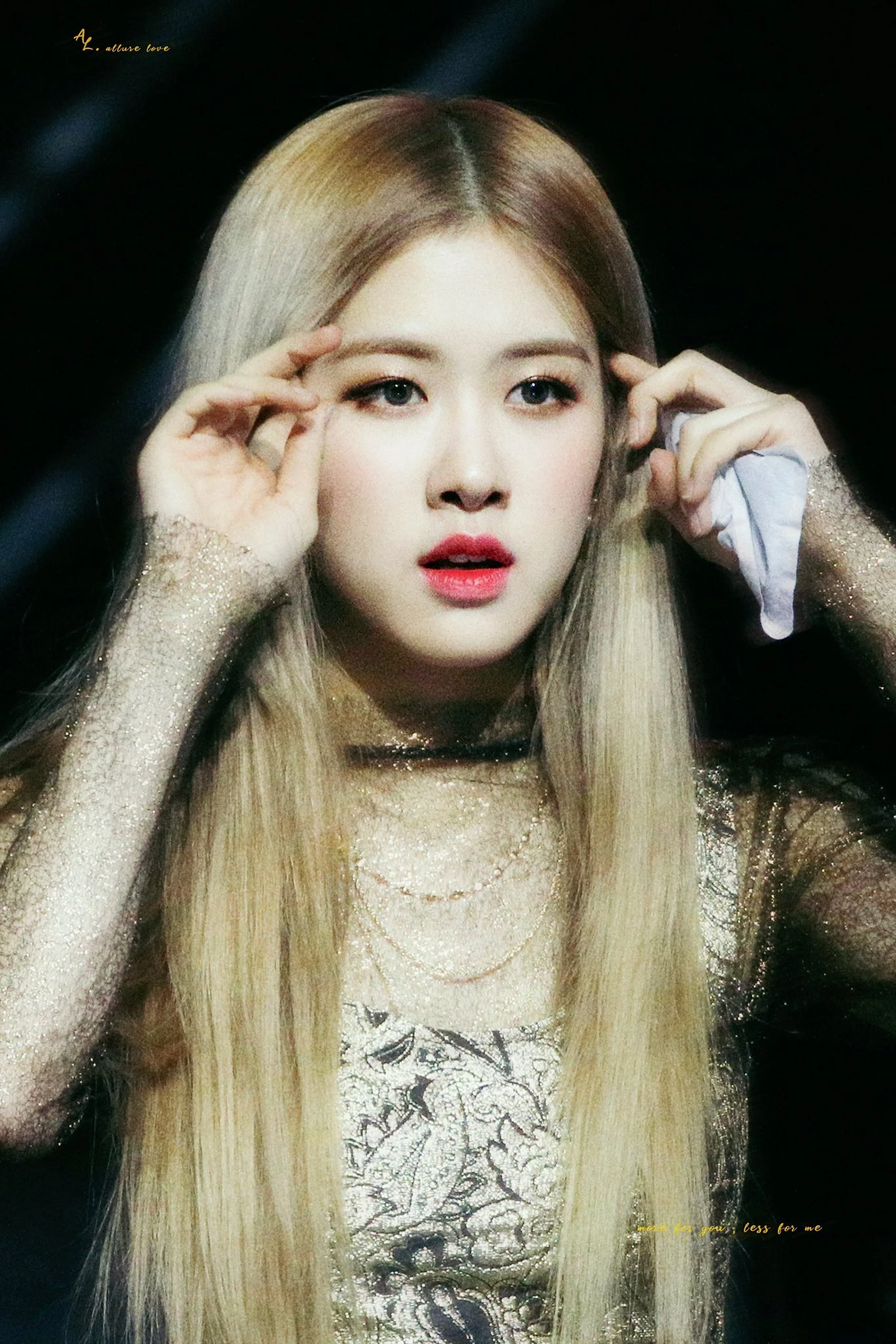 Rosé
