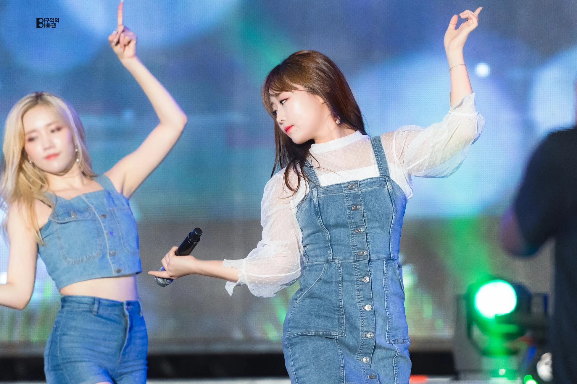 Baby Soul