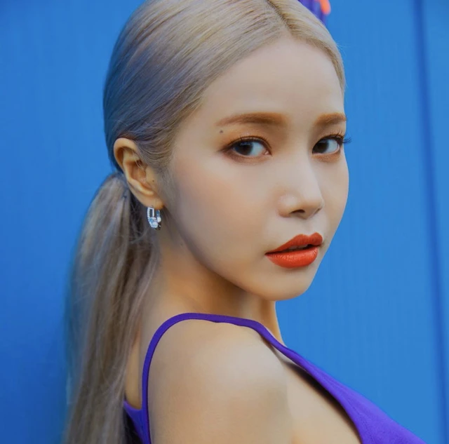 Solar