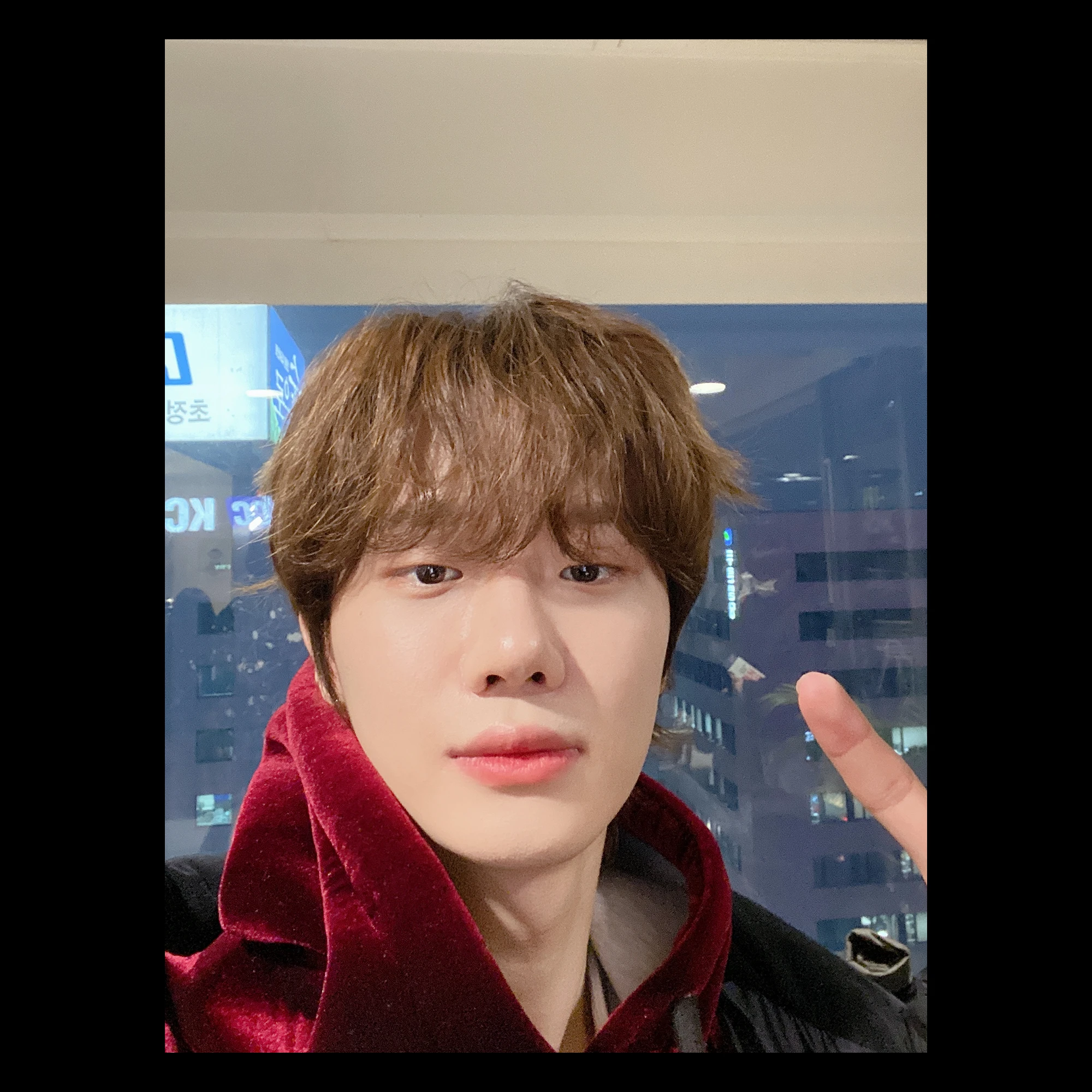 Ha Hyunsang
