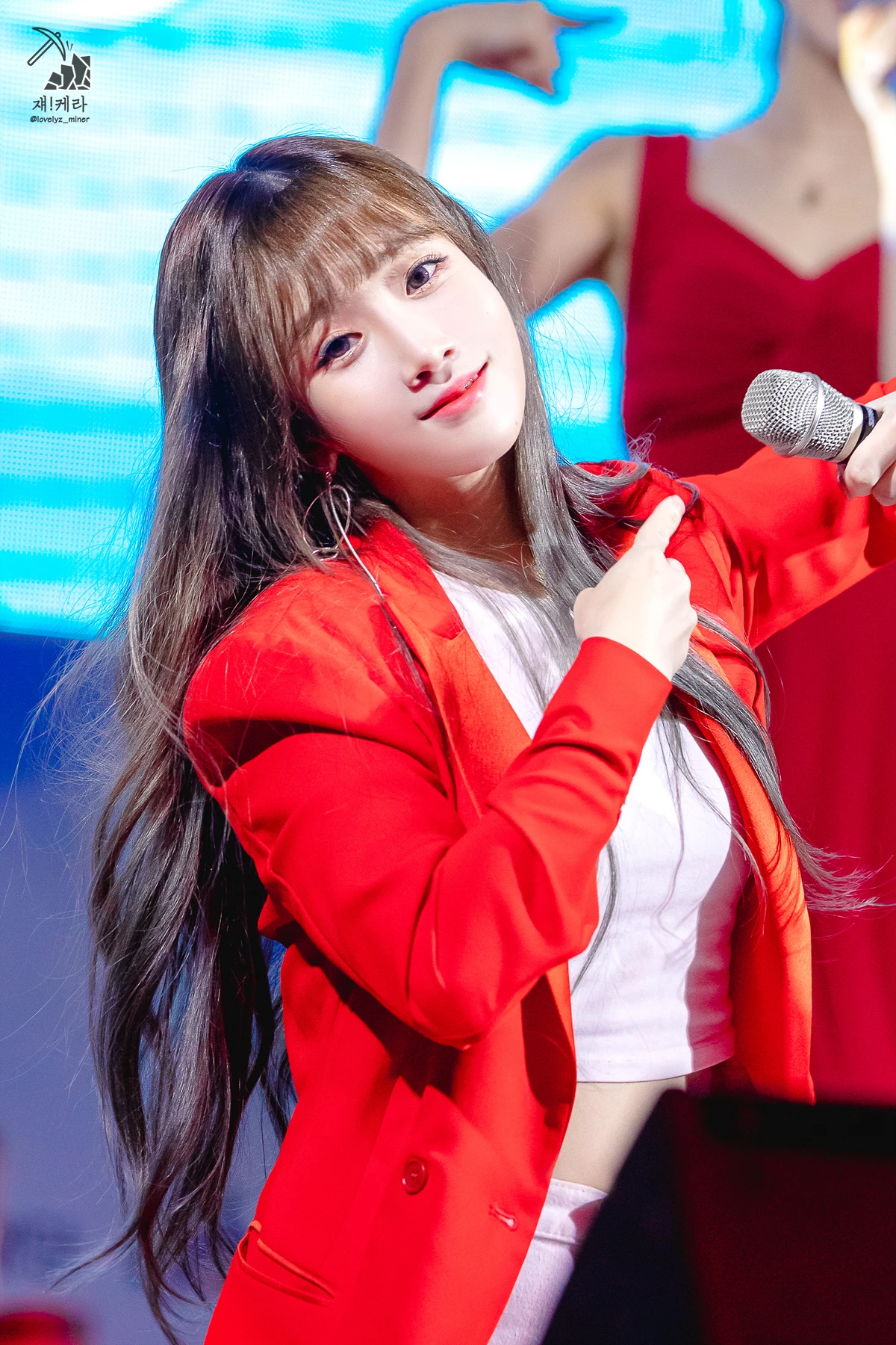 Jiae