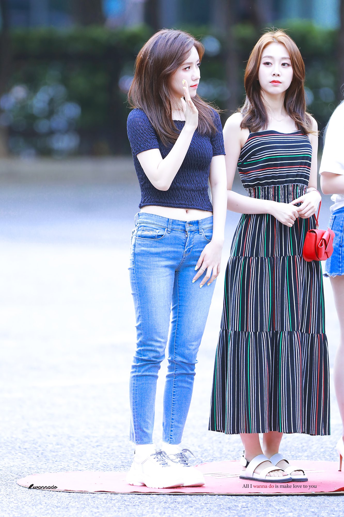 Jisoo