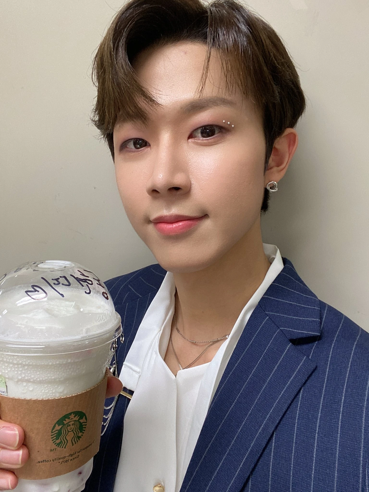 Donghyun