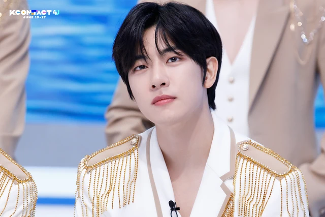 Jaehyun